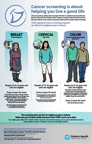 Inuit Poster