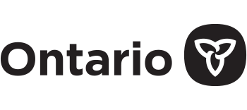 NewOHCCO logo  Cancer Care Ontario