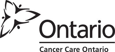 Ontario Cancer Care Ontario
